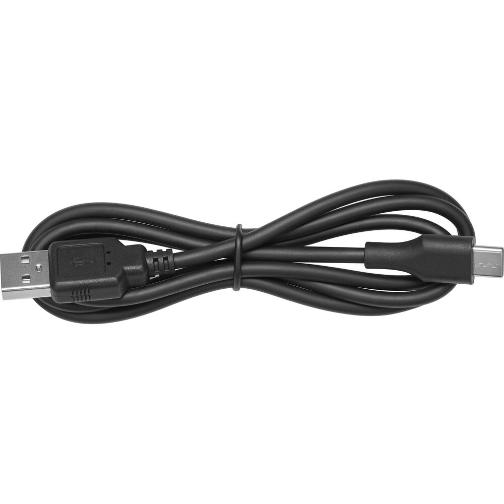 Godox C7R KNOWLED RGBWW Creative Bulb Light - 3